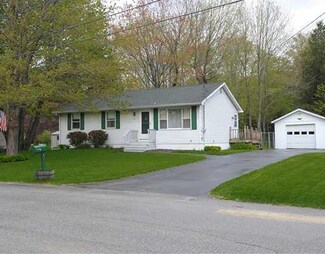 31 Faith St, Lisbon, ME 04252