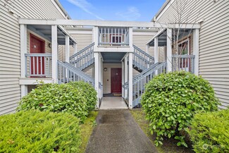 2973 142nd Place SE Unit 705B, Bellevue, WA 98007