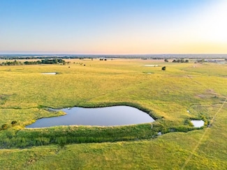 E 0210 Rd, Nowata, OK 74048