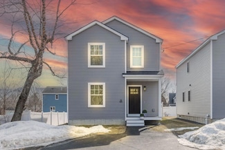 75 Maple St Unit 101, Saco, ME 04072