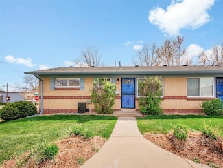 4201 Shoshone St, Denver, CO 80211