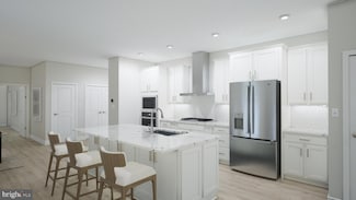 23640 Bolton Crescent Terrace Unit 13-306, Ashburn, VA 20148