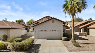 4182 W Park Ave, Chandler, AZ 85226