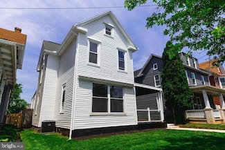 725 Hummel Ave, Lemoyne, PA 17043