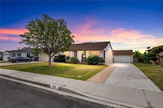 418 W Elmgate St, Monterey Park, CA 91754