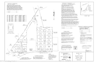 Lot 12 Kidd Ct, Lebanon Junction, KY 40150