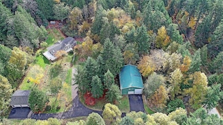 603 Forrest Way, Camano Island, WA 98282