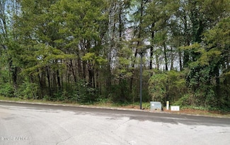 922 Hunters Ridge Dr, Maryville, TN 37803