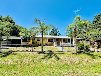 1788 SW 8th St, Okeechobee, FL 34974