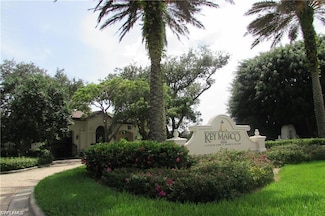 816 Whiskey Creek Dr, Marco Island, FL 34145