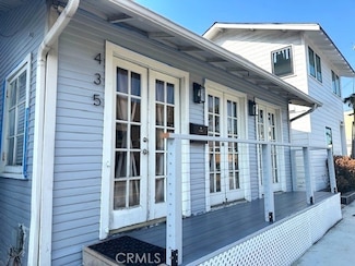 435 8th St, Hermosa Beach, CA 90254