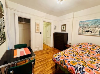 315 E 77th St Unit 1I, New York, NY 10075