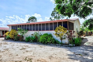 83 Laurel Ln, Frostproof, FL 33843