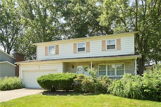 2756 Smith Rd, Fairlawn, OH 44333