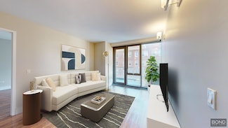 237 E 34th St Unit 1204, New York, NY 10016