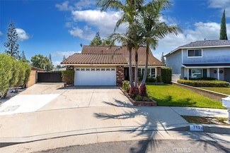 710 Lemonwood Dr, La Habra, CA 90631