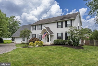 220 Pearlcroft Rd, Cherry Hill, NJ 08034