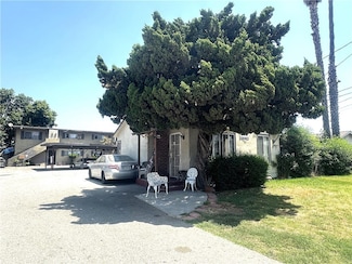 11215 Mulhall St, El Monte, CA 91731