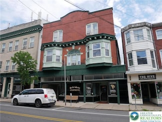 23 E Belvidere St Unit 305, Nazareth, PA 18064