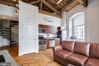 4 Leverington Ave Unit 305, Philadelphia, PA 19127