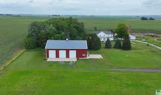 2009 325th St, Sloan, IA 51055