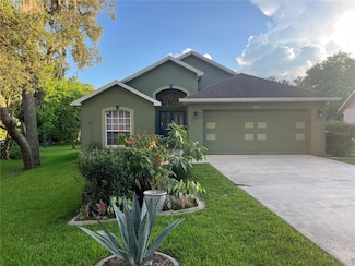1011 Tequesta Trail, Lake Wales, FL 33898