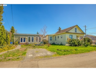 7148 SE 66th Ave, Portland, OR 97206