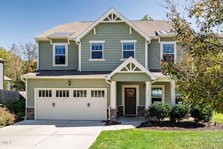 2529 Reynolds Dr, Graham, NC 27253