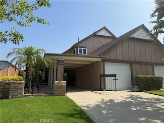 4474 Juanita Ct, Chino, CA 91710