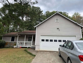 4981 Sharp Way, Duluth, GA 30096