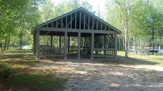 84 Emerald Point Unit B-2 , B-3, East Wakefield, NH 03830