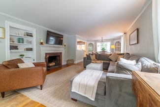 30 Veery Rd, Attleboro, MA 02703