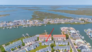 316 Gull Cove, Brigantine, NJ 08203