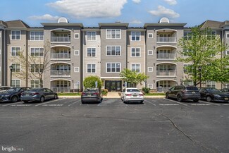 542 Masterson Ct, Trenton, NJ 08618