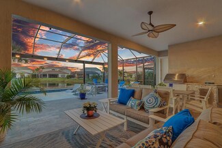 117 Echelon Crest Trail, Jupiter, FL 33478