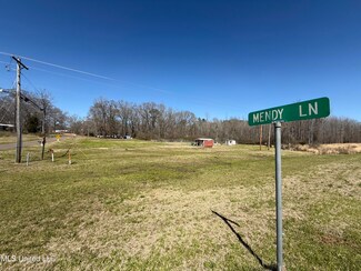 000 Mississippi 18, Raymond, MS 39154