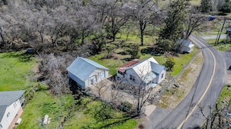 3651 Main St, Vallecito, CA 95251