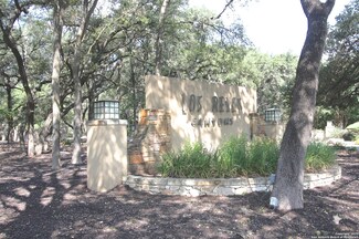 10890 Basal Edge Rd, Helotes, TX 78023