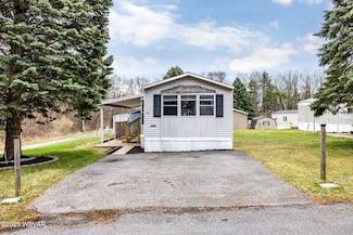 170 Pinecrest Dr Unit 79, Williamsport, PA 17701