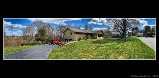 75 Round Hill Rd, New Britain, CT 06052