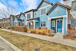 8065 E 21st Ave, Denver, CO 80238