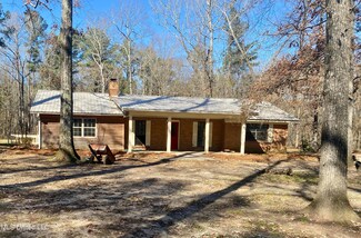 1073 Star Rd, Brandon, MS 39042