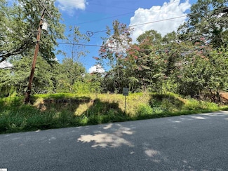 314 Hillandale Rd, Greenville, SC 29609