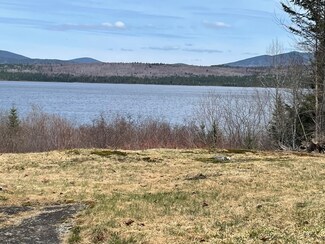 123 Idelewilde Rd, Pittsburg, NH 03592