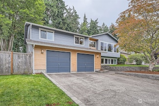 3813 SW 331st St, Federal Way, WA 98023
