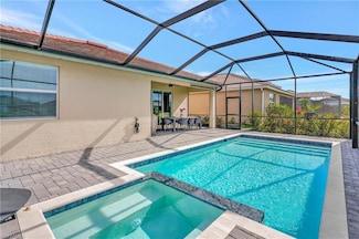 2131 Hamlin St, Naples, FL 34120