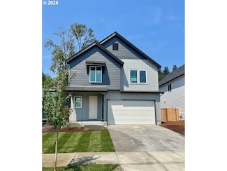 2254 Ash St Unit 13, Woodland, WA 98674