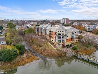 4250 Granby St Unit 107, Norfolk, VA 23504