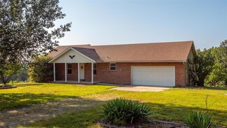2488 Blue House Rd, Canaan Township, MO 63091