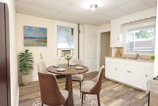 46 River St Unit 1, Braintree, MA 02184
